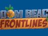 Come scaricare Boom Beach: Frontlines