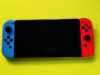 Come mettere Google su Nintendo Switch