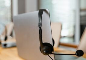 Programmi per gestione clienti