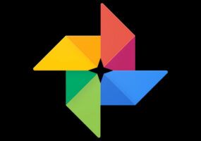 Come selezionare tutte le foto su Google Foto