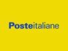 Come abilitare Postepay in app