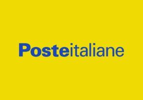 Come abilitare Postepay in app
