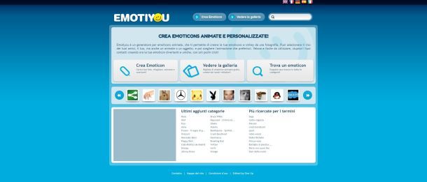 emotiyou PC