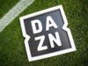 Come scaricare app DAZN su TV Samsung