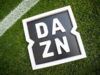 Come scaricare app DAZN su TV Samsung