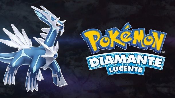 Come catturare Mesprit Pok&eacute;mon Diamante Lucente