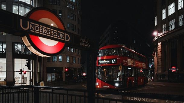 Informazioni preliminari