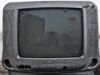 Come rottamare TV