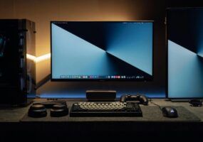 Come pulire il PC e velocizzarlo