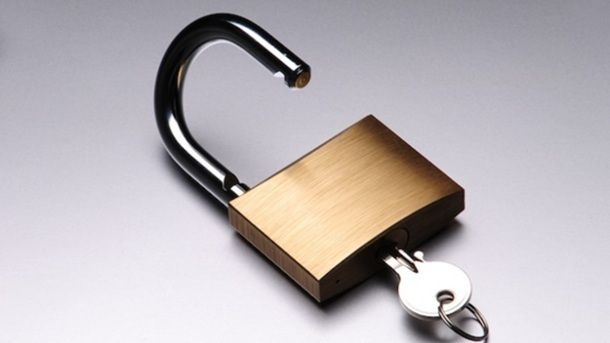 Altri modi in cui tentano di spiare un cellulare