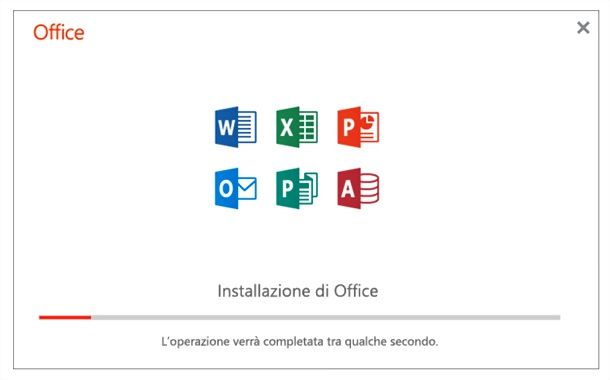 Office 2021