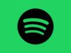 Come scaricare musica da Spotify gratis