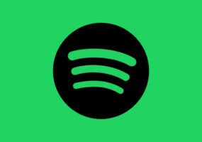 Come scaricare musica da Spotify gratis