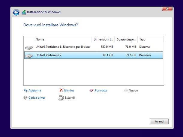 Come installare Windows 11 su PC non supportati: procedura ufficiale