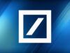 Come accedere a La Mia Banca di Deutsche Bank