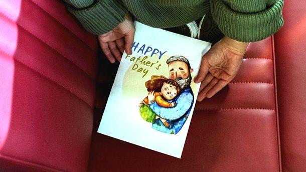 Informazioni preliminari generazione immagini volti