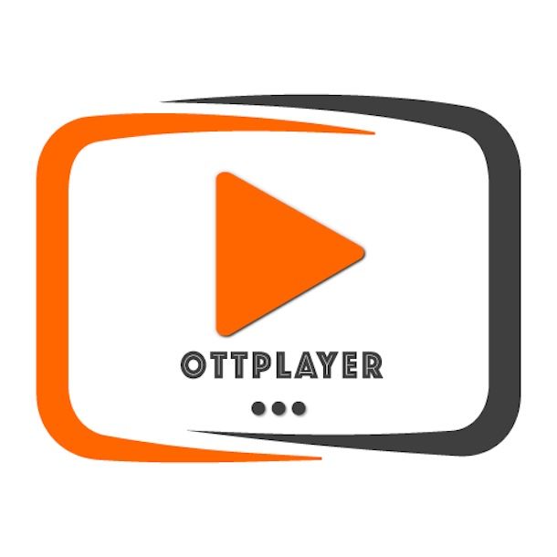 Configurare app IPTV