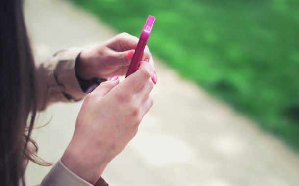 Come localizzare un cellulare tramite indirizzo IP