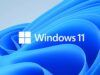 Come installare Windows 11 senza requisiti