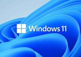 Come installare Windows 11 senza requisiti