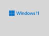 Dove e come acquistare Windows 11