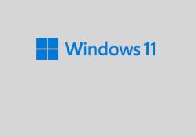 Dove e come acquistare Windows 11