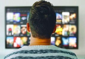 Come vedere la TV senza decoder