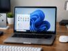 Come installare Windows su Mac