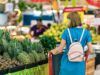 Come avere tessera COOP online