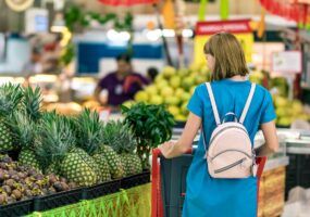 Come avere tessera COOP online