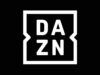 Come accedere al mio account DAZN