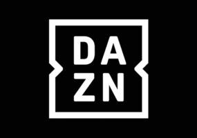 Come accedere al mio account DAZN
