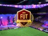 Come qualificarsi al FUT Champions FIFA