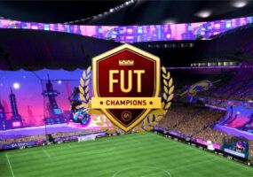 Come qualificarsi al FUT Champions FIFA