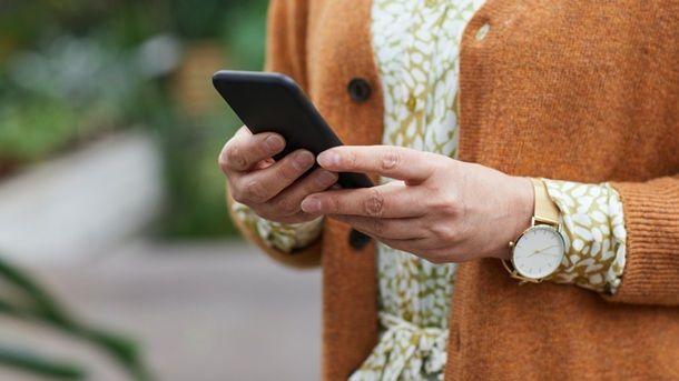 Informazioni preliminari Brondi