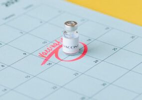 Come cambiare data vaccino