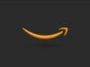 Come contattare Amazon telefonicamente gratis