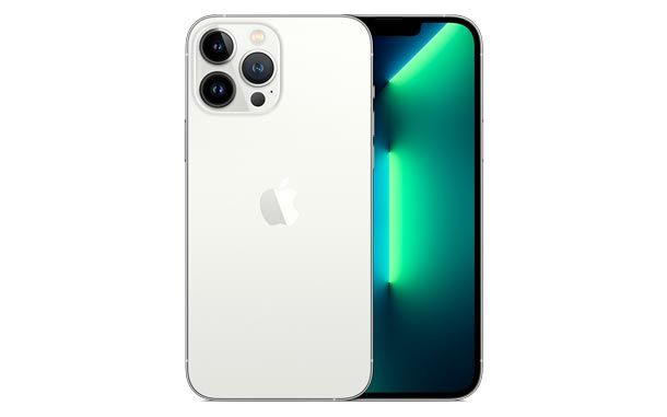 Quale smartphone comprare