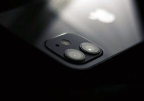 Come non rovinare la batteria del cellulare