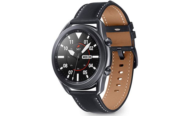 Smartwatch lte sales come funziona
