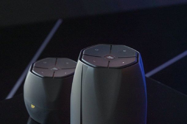 Come installare modem Fastweb Nexxt