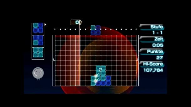 lumines 2