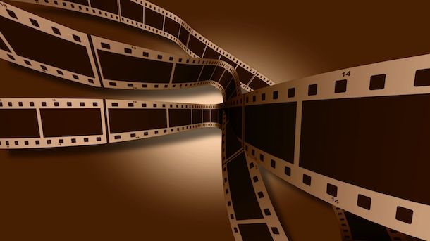 Video