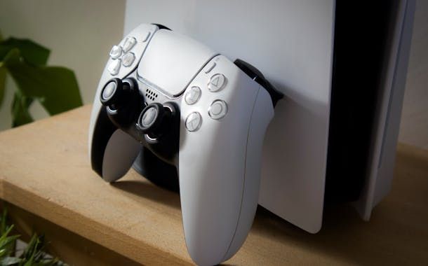 Come funziona Apple Pay su PS5 e altri dispositivi