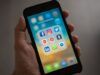 Come collegare Messenger a Instagram