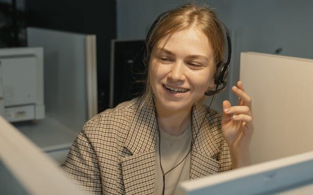 Come cambiare data vaccino