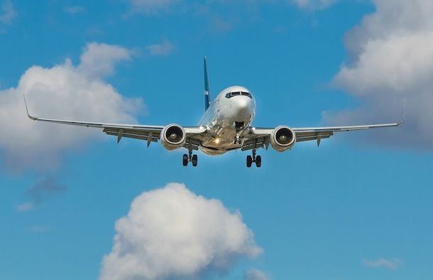 Aereo
