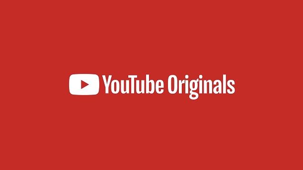 YouTube