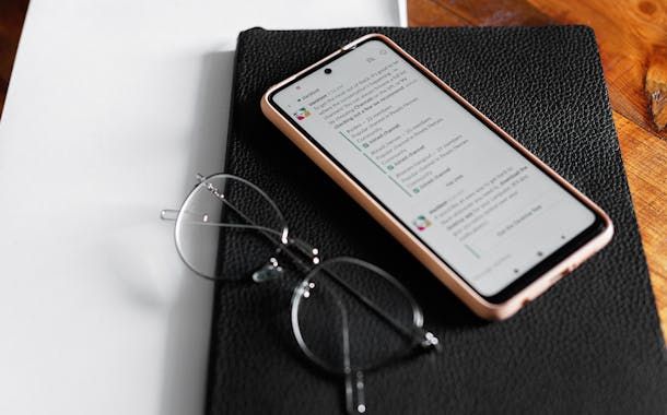 Copertura Fastweb Mobile