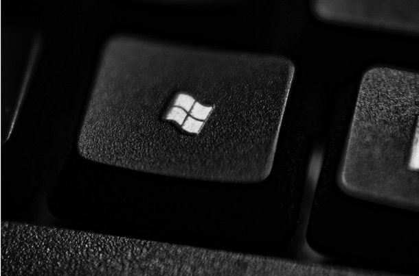 Programmi per ridimensionare foto su PC Windows